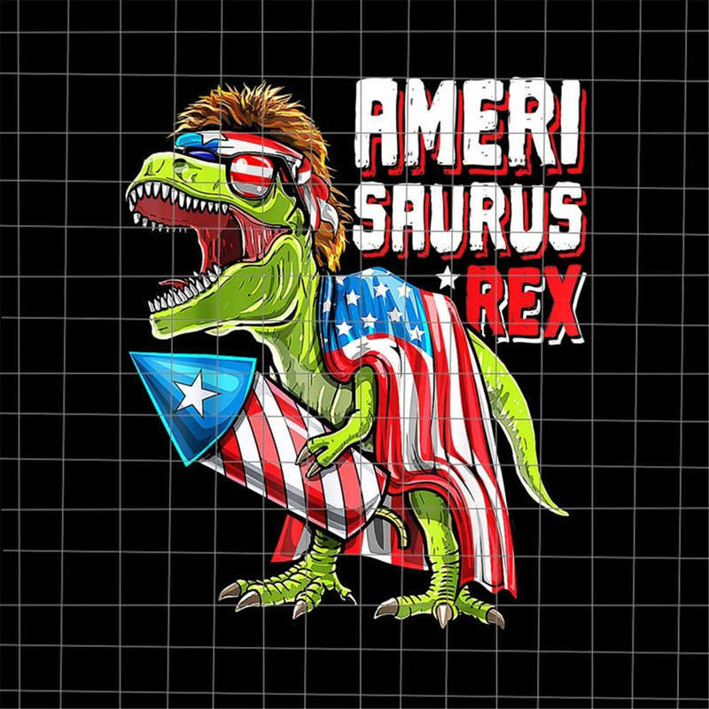 MR-69202385421-ameri-saurus-rex-dinosaur-4th-of-july-vector-t-rex-4th-of-image-1.jpg
