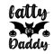 Batty Daddy.png