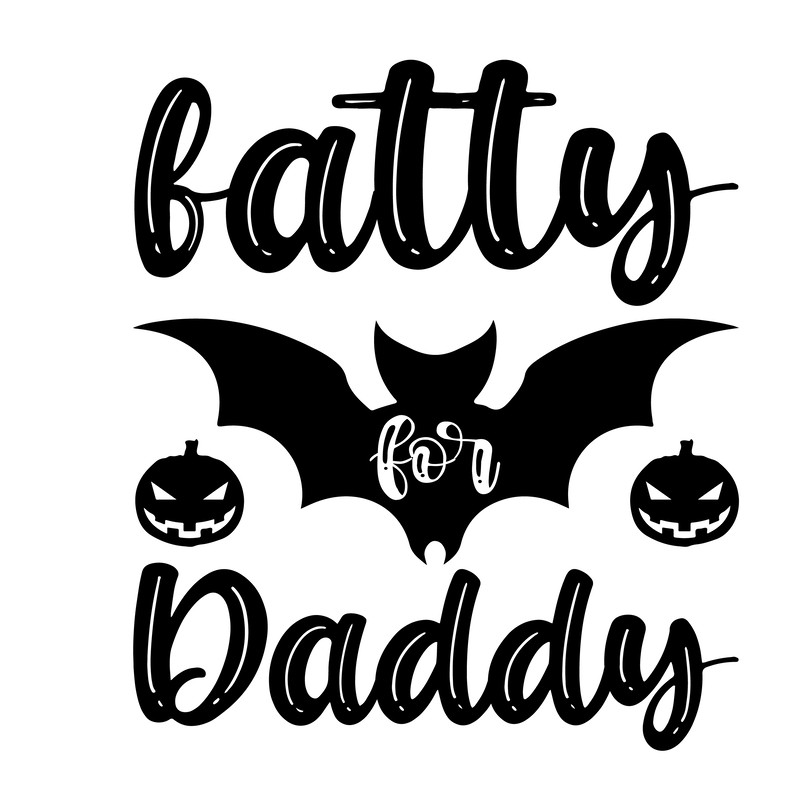 Batty Daddy.png