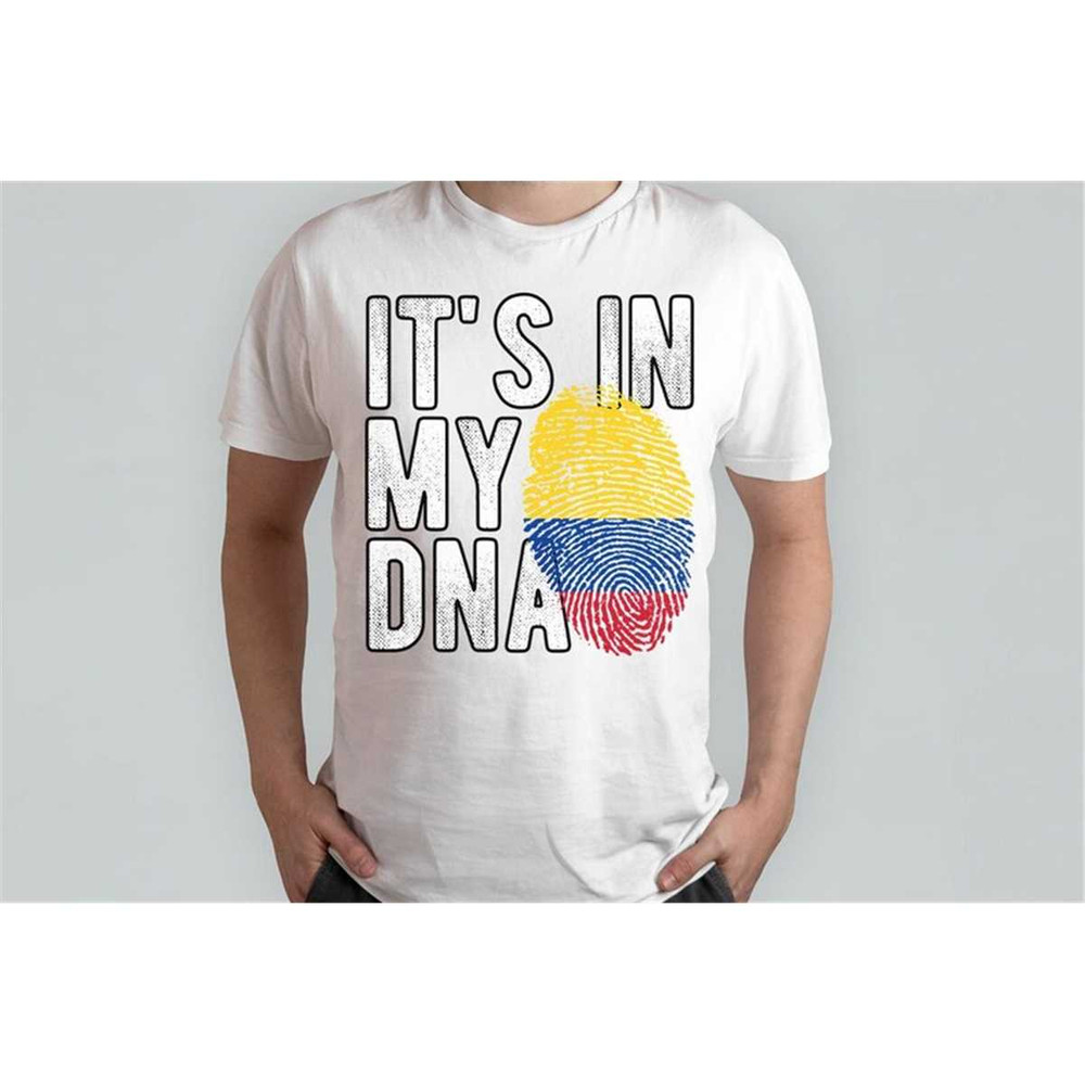MR-69202385742-its-in-my-dna-colombia-flag-fingerprint-png-sublimation-image-1.jpg