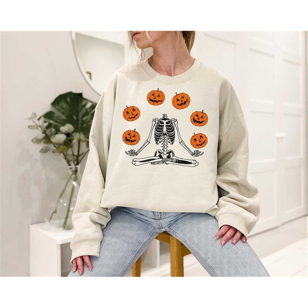 MR-69202385748-pumpkin-halloween-sweatshirt-skeleton-halloween-shirt-image-1.jpg