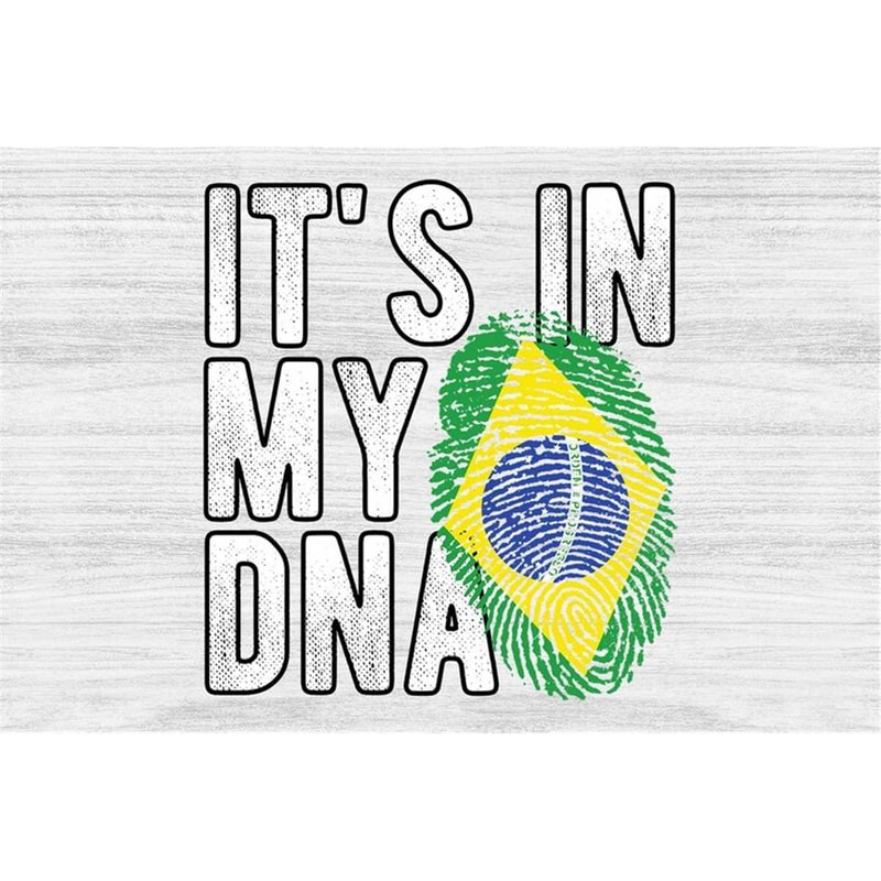 MR-6920238599-its-in-my-dna-brazil-flag-fingerprint-png-sublimation-image-1.jpg