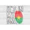 MR-69202385951-its-in-my-dna-burkina-faso-flag-fingerprint-png-image-1.jpg
