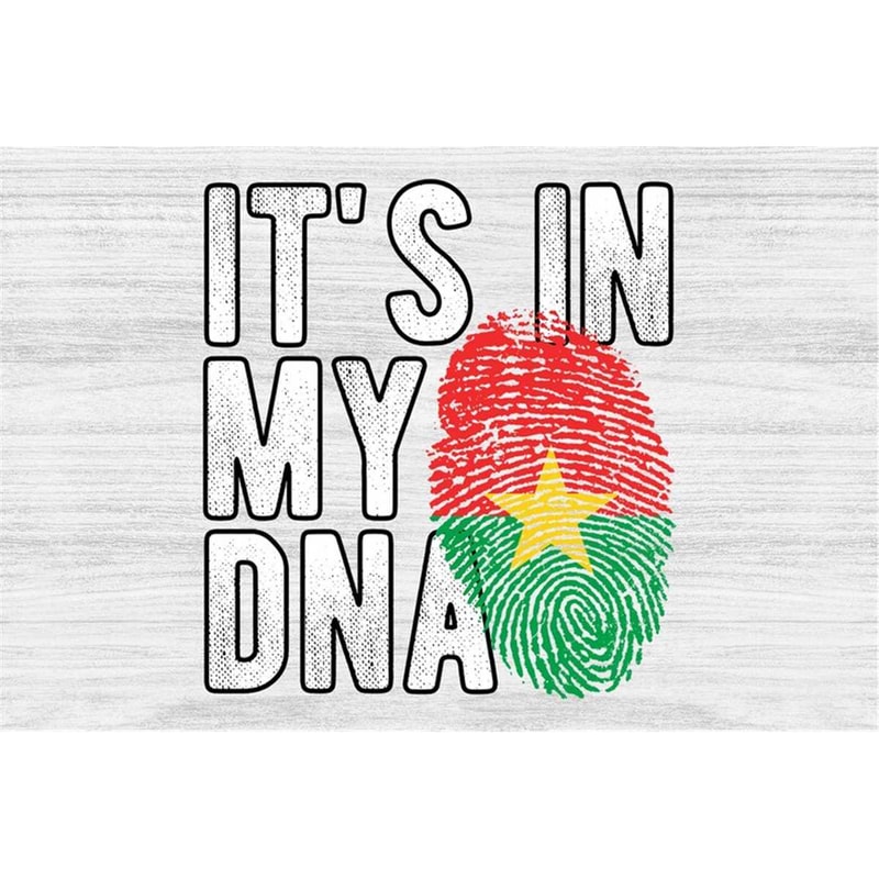MR-69202385951-its-in-my-dna-burkina-faso-flag-fingerprint-png-image-1.jpg