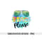 MR-6920239034-beach-please-png-tie-dye-sublimation-png-summer-sublimation-image-1.jpg