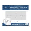 MR-6920239054-15-oz-mug-template-coffee-mug-wrap-template-for-sublimation-image-1.jpg