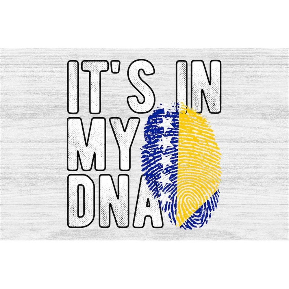 MR-6920239116-its-in-my-dna-bosnia-and-herzegovina-flag-fingerprint-png-image-1.jpg