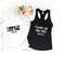 MR-6920239254-honeymoon-tanksi-woke-up-like-thishoneymoon-shirts-for-image-1.jpg