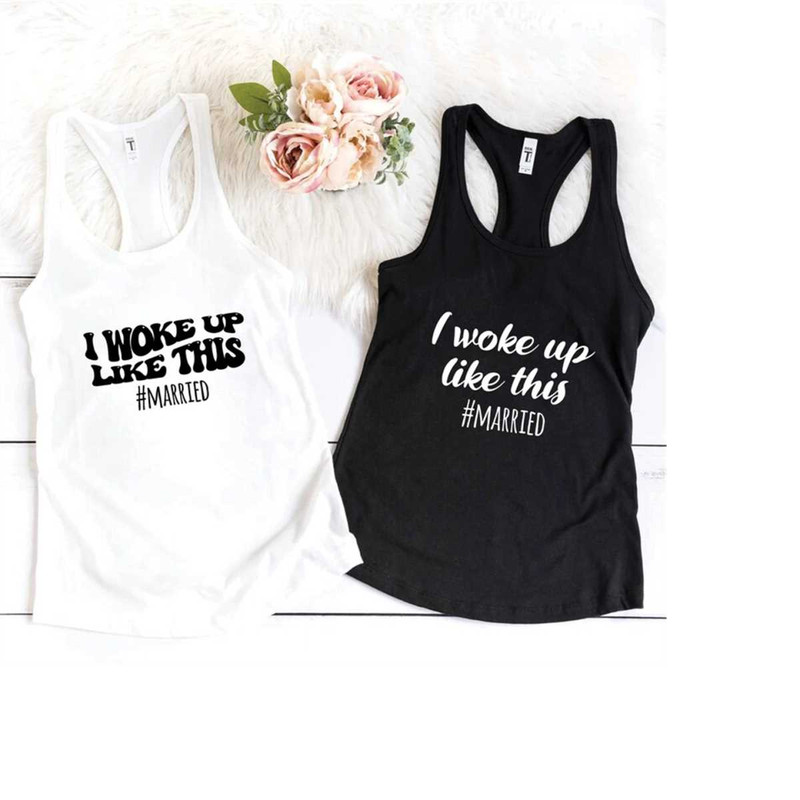 MR-6920239254-honeymoon-tanksi-woke-up-like-thishoneymoon-shirts-for-image-1.jpg