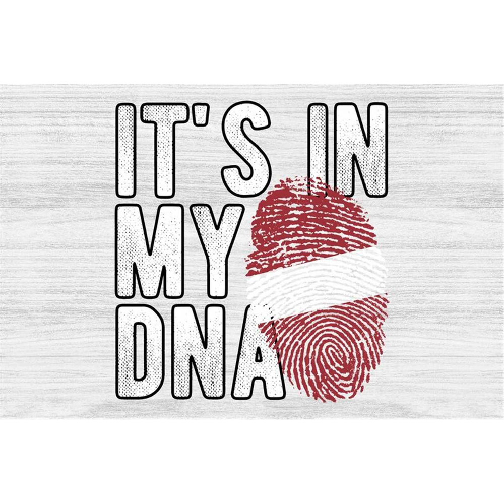 MR-6920239324-its-in-my-dna-latvia-flag-fingerprint-png-sublimation-image-1.jpg