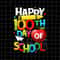 MR-6920239213-happy-100-days-of-school-png-100-days-of-school-2022-png-day-image-1.jpg