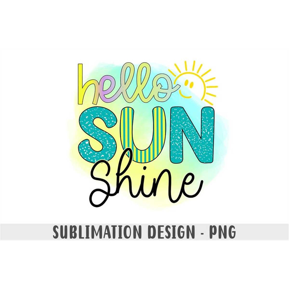 MR-6920239450-hello-sunshine-png-beach-vibes-png-summer-png-beach-png-image-1.jpg