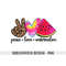 MR-6920239533-peace-love-watermelon-sublimation-digital-download-watermelon-image-1.jpg