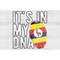 MR-6920239616-its-in-my-dna-uganda-flag-fingerprint-png-sublimation-image-1.jpg