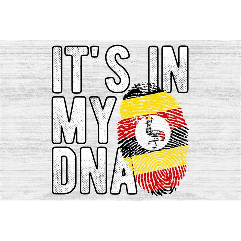 MR-6920239616-its-in-my-dna-uganda-flag-fingerprint-png-sublimation-image-1.jpg