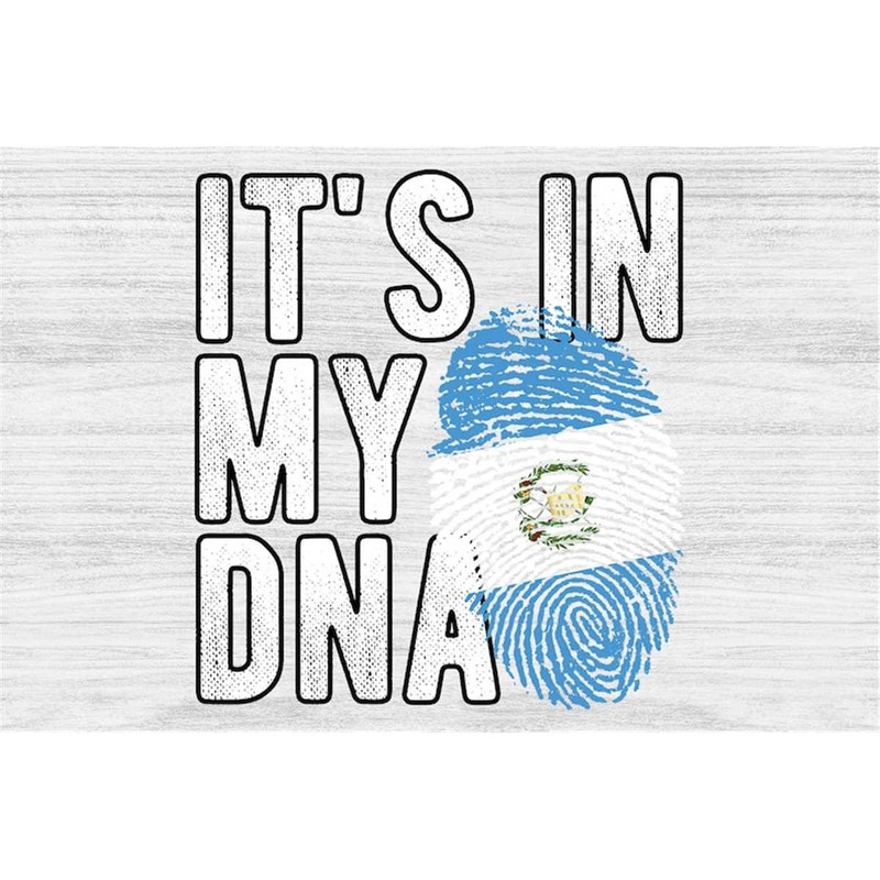 MR-6920239659-its-in-my-dna-guatemala-flag-fingerprint-png-sublimation-image-1.jpg