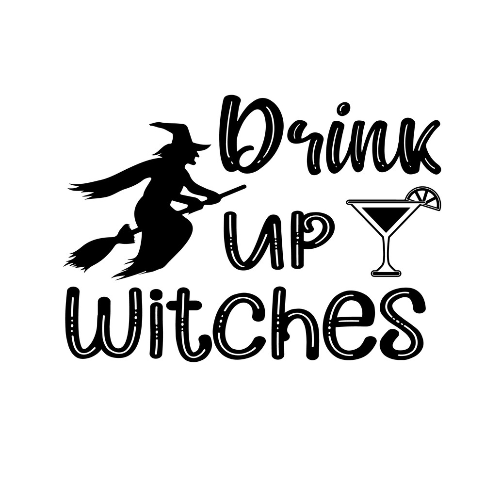 Drink up witches.png