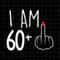 MR-6920239641-i-am-60-plus-1-svg-woman-61th-birthday-svg-birthday-girl-image-1.jpg