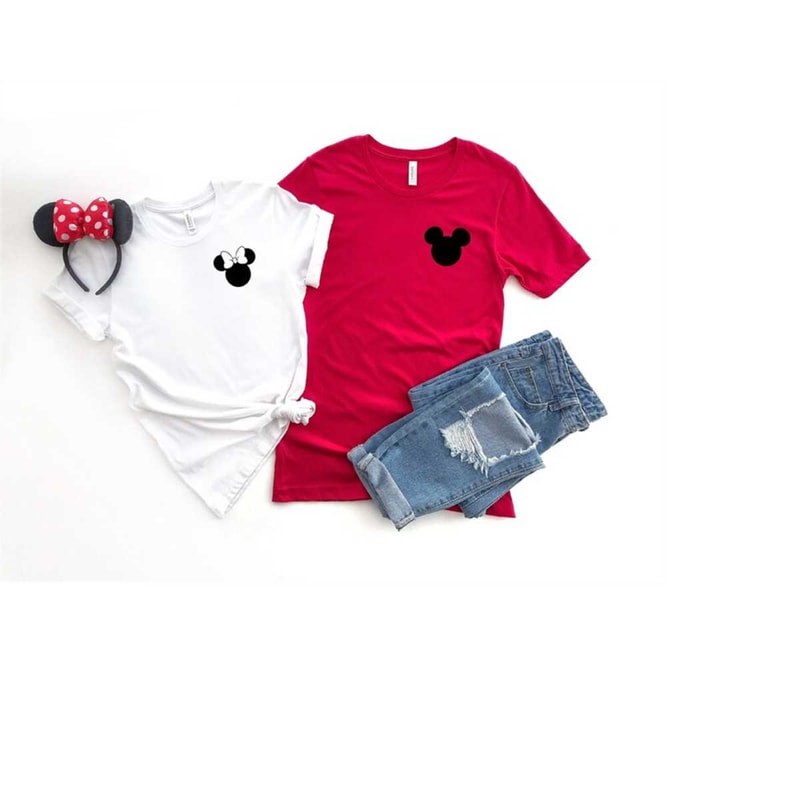 MR-6920239839-ears-shirtmickey-and-minnie-couple-shirtdisney-family-image-1.jpg