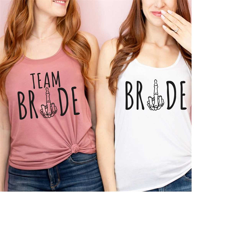 MR-6920239948-team-bride-shirtbrides-squad-t-shirtfunny-bachelorette-image-1.jpg