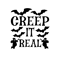 Creep it real.png