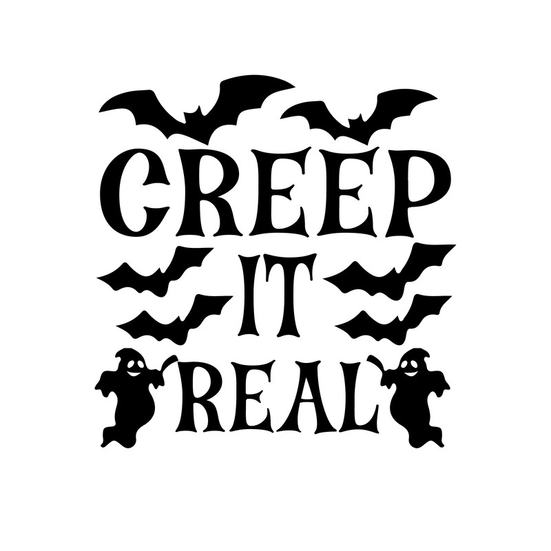 Creep it real.png