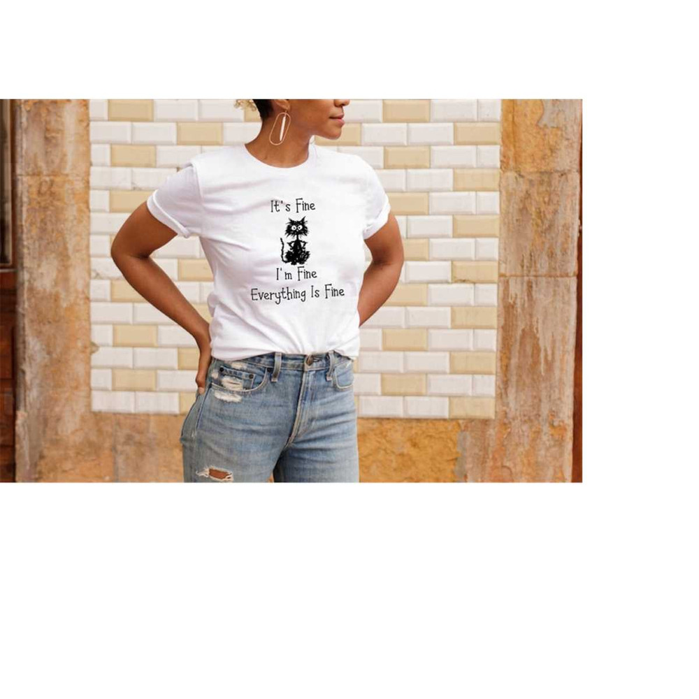 MR-69202391022-its-fine-im-fine-everything-is-fine-shirtcute-black-image-1.jpg