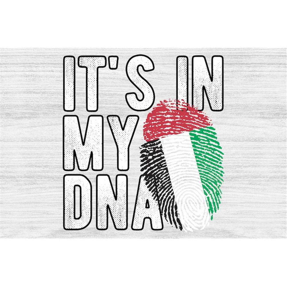 MR-69202391036-its-in-my-dna-uae-flag-fingerprint-png-sublimation-design-image-1.jpg
