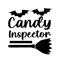 Candy inspector.png