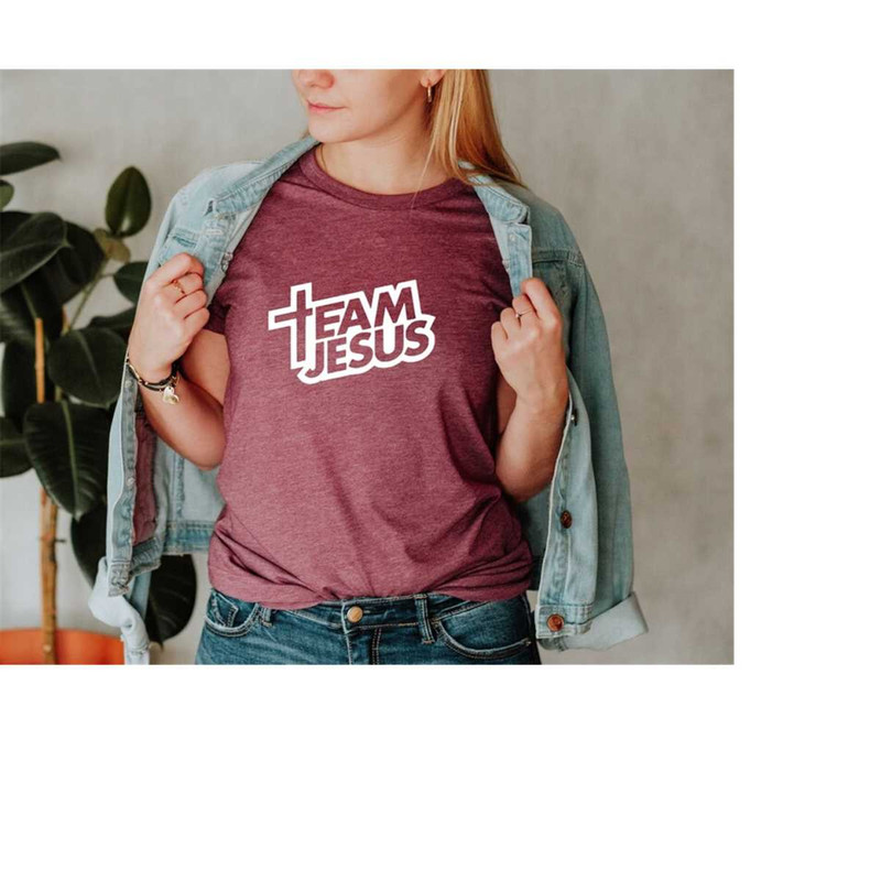 MR-6920239123-team-jesus-shirt-christian-shirts-faith-shirt-religious-image-1.jpg