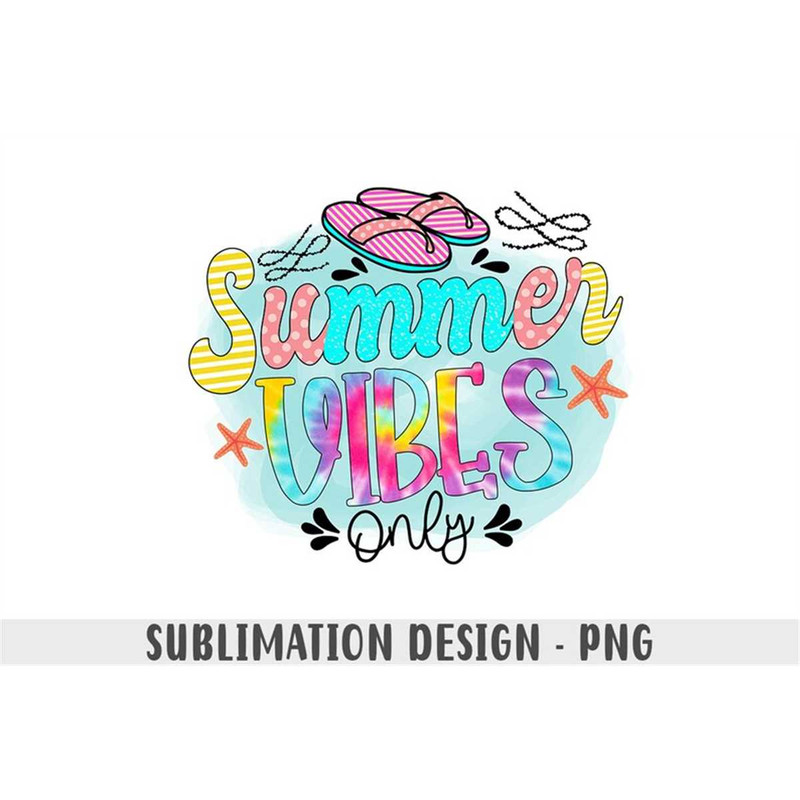 MR-6920239122-summer-vibes-only-png-tie-dye-sublimation-png-summer-image-1.jpg