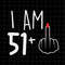 MR-69202391058-i-am-51-plus-1-svg-woman-52th-birthday-svg-birthday-girl-image-1.jpg