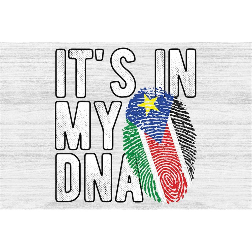 MR-69202391421-its-in-my-dna-south-sudan-flag-fingerprint-png-image-1.jpg