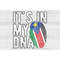 MR-69202391421-its-in-my-dna-south-sudan-flag-fingerprint-png-image-1.jpg