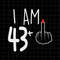 MR-69202391322-i-am-43-plus-1-svg-woman-44th-birthday-svg-birthday-girl-image-1.jpg
