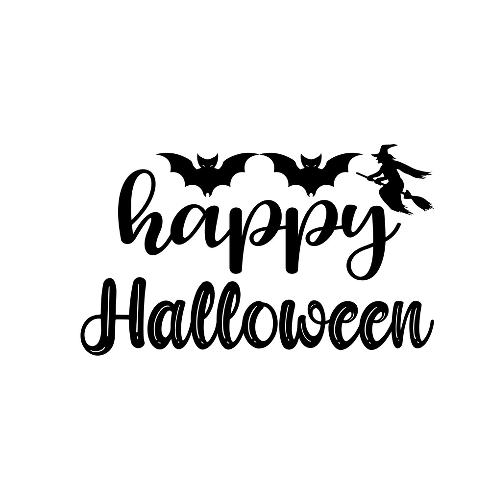Happy halloween.png