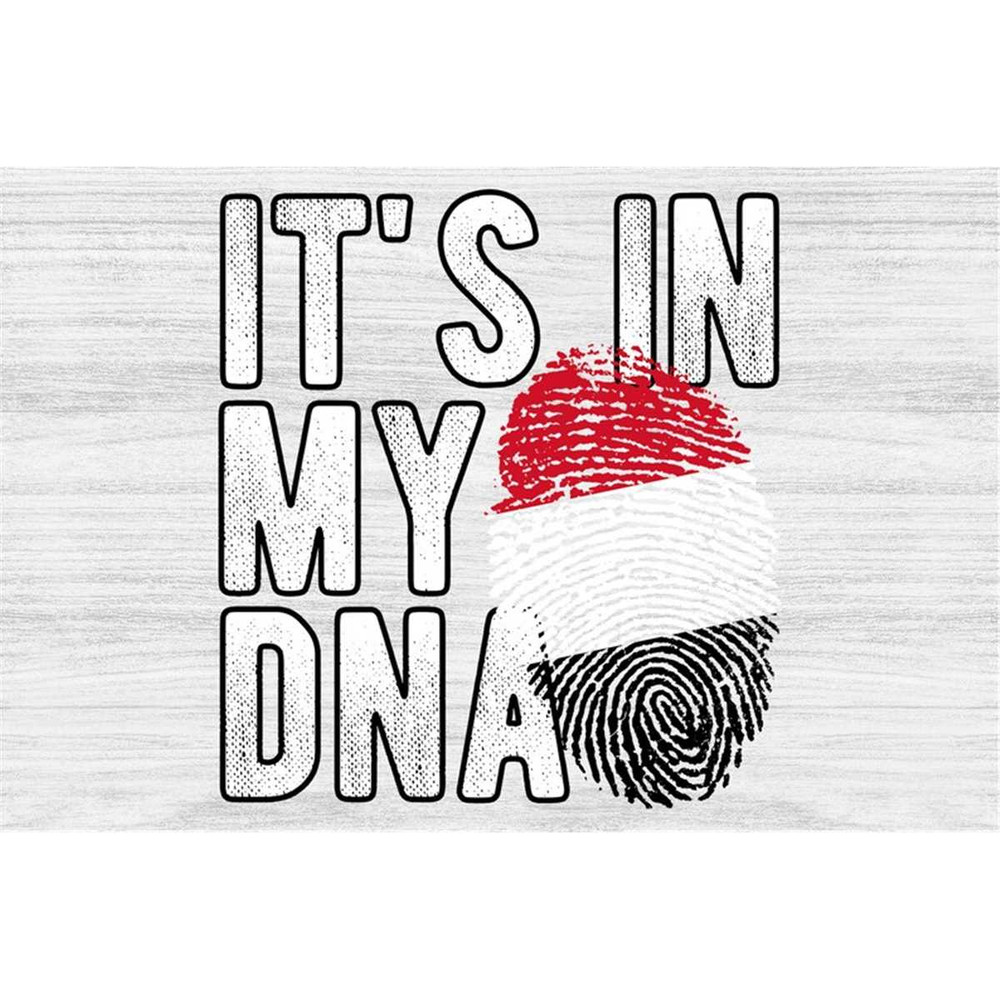 MR-6920239154-its-in-my-dna-yemen-flag-fingerprint-png-sublimation-image-1.jpg