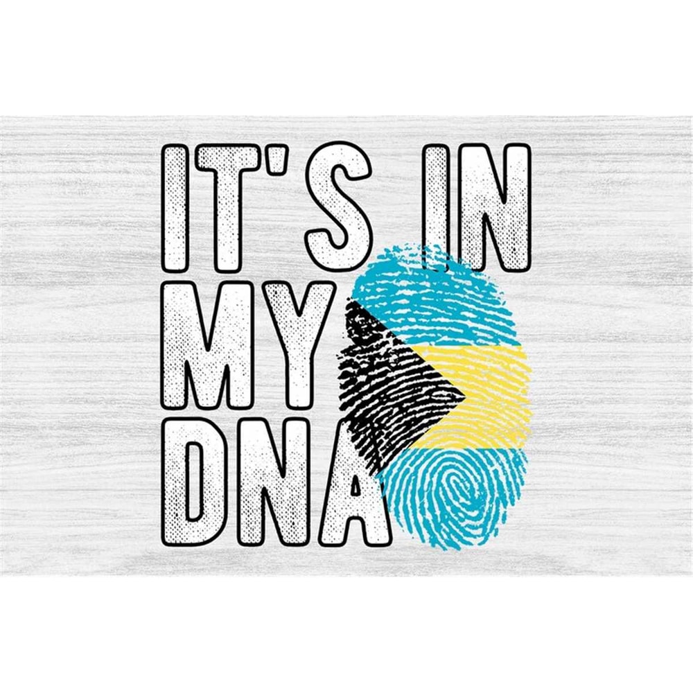 MR-69202391548-its-in-my-dna-bahamas-flag-fingerprint-png-sublimation-image-1.jpg