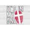 MR-69202391631-its-in-my-dna-denmark-flag-fingerprint-png-sublimation-image-1.jpg