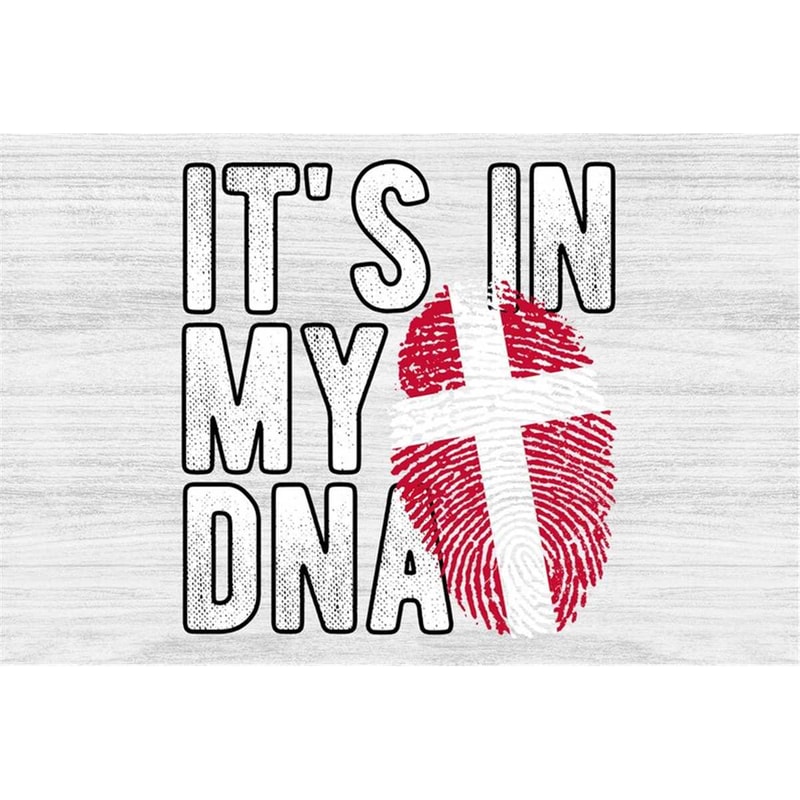 MR-69202391631-its-in-my-dna-denmark-flag-fingerprint-png-sublimation-image-1.jpg