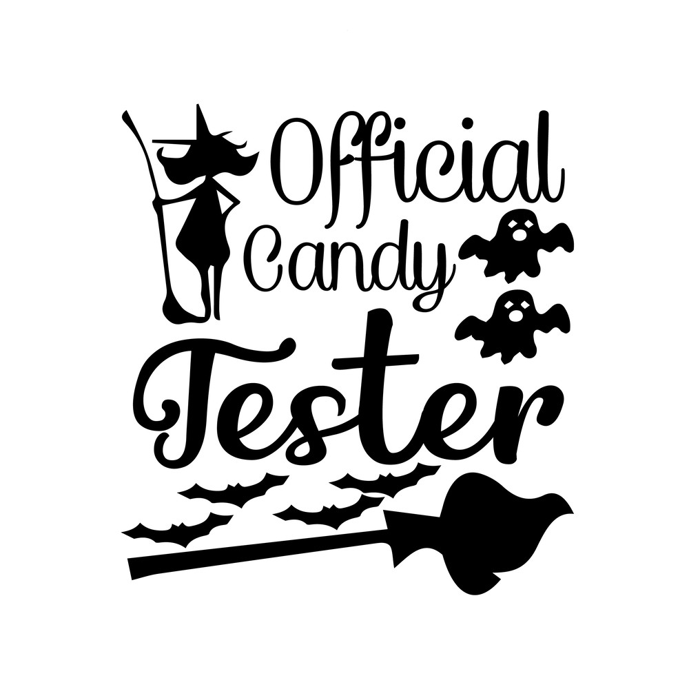 Official candy tester.png