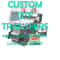 MR-6920239170-bulk-gang-sheetdtf-transfers-wholesaleready-to-pressready-image-1.jpg