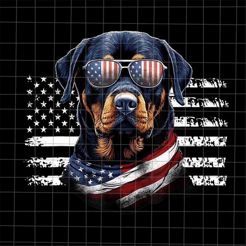 MR-69202391546-patriotic-rottweiler-dog-4th-of-july-png-rottweiler-dog-dad-image-1.jpg