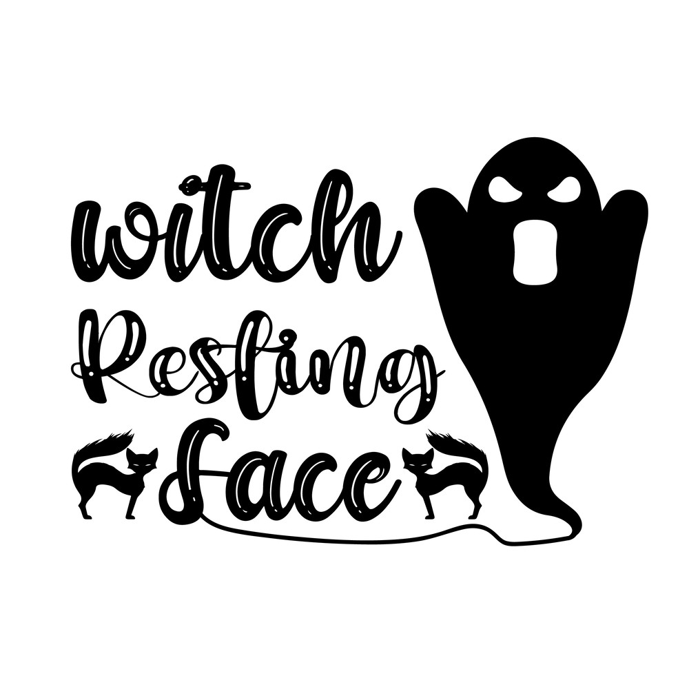 Witch resting face.png