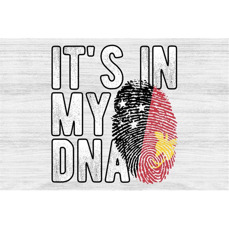 MR-69202392053-its-in-my-dna-papua-new-guinea-flag-fingerprint-png-image-1.jpg
