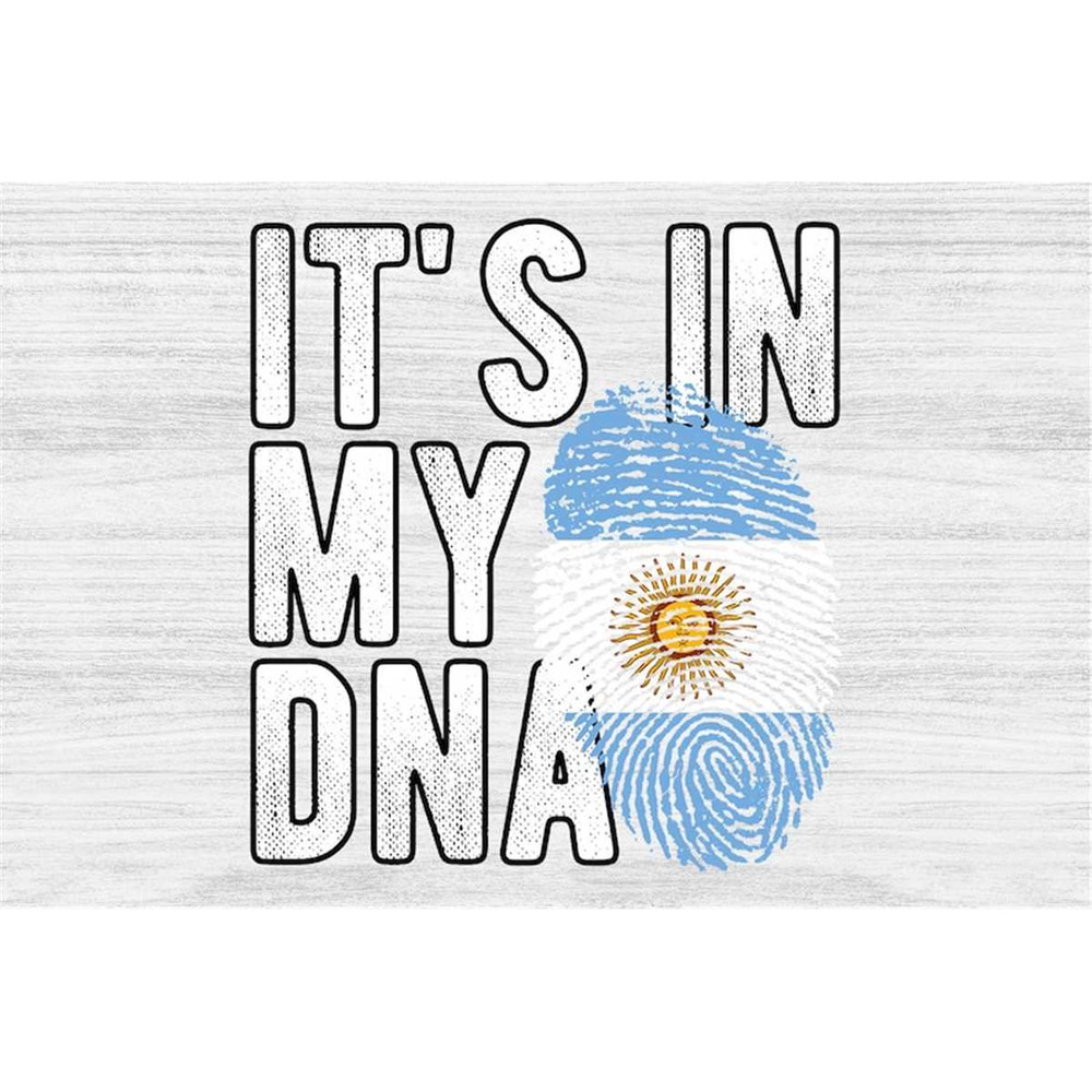 MR-69202392138-its-in-my-dna-argentina-flag-fingerprint-png-sublimation-image-1.jpg