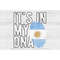 MR-69202392138-its-in-my-dna-argentina-flag-fingerprint-png-sublimation-image-1.jpg