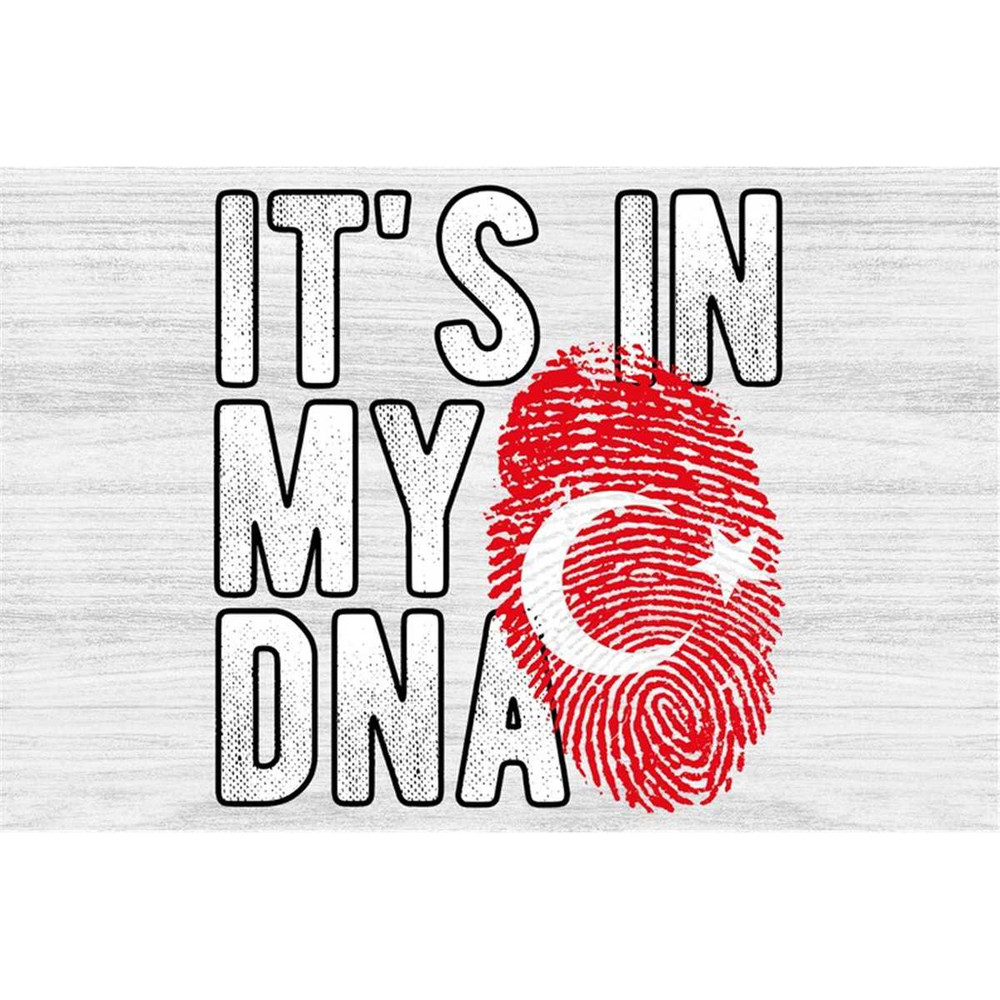 MR-69202392221-its-in-my-dna-turkey-flag-fingerprint-png-sublimation-image-1.jpg