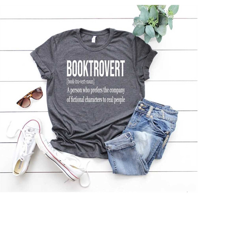MR-69202392419-booktrovert-t-shirtdefinition-shirtsnerd-tshirtbookish-image-1.jpg
