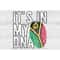 MR-69202392432-its-in-my-dna-vanuatu-flag-fingerprint-png-sublimation-image-1.jpg